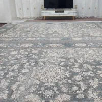 یه جفت فرش ۹ متری ۱۲۰۰ شانه