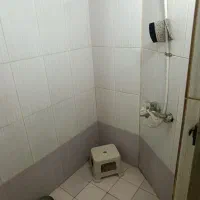 سویت. سویت ساعتی و روزانه.سوئیت مبله .