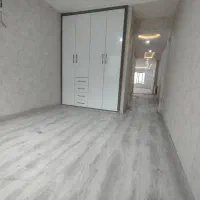 150 متر 3 خواب نوساز گلسار بلوار دیلمان|فروش آپارتمان|رشت, دیلمان|دیوار