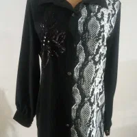 لباس هانوهستن فروش ارزان قیمت عمده|لباس|قرچک, شهرک طلائیه|دیوار