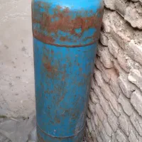 کبسول گاز مایع ۵۰ کیلویی 5500000تومن