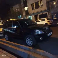 mvmx33