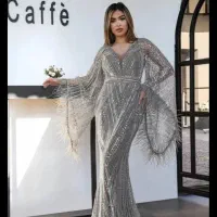 کرایه لباس مجلسی