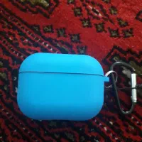 ایرپاد آیفنی پرو تو