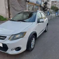 کوییک مدل ۹۹