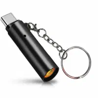 فندک المنتی موبایلtype-c