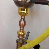 قلیان