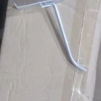 سیخ رگال ۱۲ سانتی