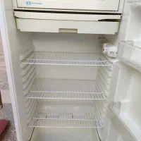 قیمت 22000000تومان|یخچال و فریزر|ابهر, |دیوار