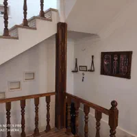 اجاره روزانه ویلا دوبلکس با ویو بینظیر|اجارهٔ کوتاه‌مدت آپارتمان و سوئیت|طالقان, |دیوار