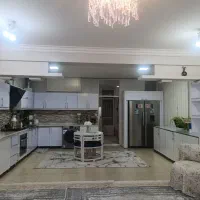 فروش کابینت