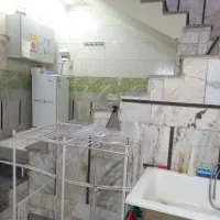 اجاره کارگاه قنادی با لوازم|اجارهٔ مغازه و غرفه|ساری, |دیوار