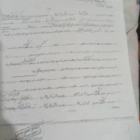 شراکت وسرمایه گذاری درصدرا،شهرک ویلایی بهاران|مشارکت در ساخت املاک|شیراز, شهرک ویلایی بهاران|دیوار