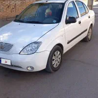 تیبا ۱ بی رنگ|خودرو سواری و وانت|نیشابور, خط کاشمر|دیوار