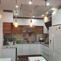 آپارتمان ۱۰۵ متری قولنامه ،این قیمت تا فردا|فروش آپارتمان|کرج, شاهینویلا|دیوار