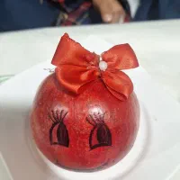 نگهداری کودک برای کودکان