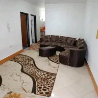 واحد-80-متری-مبله-مرکز-سادات-شهر