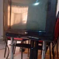 لوازم منزل درحدنو