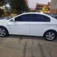 ام جی 350|خودرو سواری و وانت|تهران, امانیه|دیوار