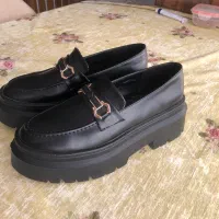 کفش نو|کیف، کفش، کمربند|تربت‌حیدریه, مظفریه|دیوار