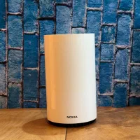 مودم 5G نوکیا Nokia FastMile Gateway 3.2 y