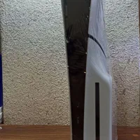 PS5 Slim اروپا|کنسول، بازی ویدئویی و آنلاین|رشت, حاجی آباد|دیوار