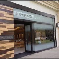 200 متر تجاری امامیه / دانشگاه آزاد