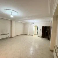اجاره-اپارتمان-80-متری-دو-خواب-تولید-دارو