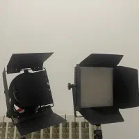 نور برای عکاسی