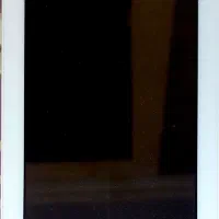 تبلت سامسونگ