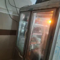 لوازم میوه فروشی طبق یخچال|فروشگاه و مغازه|ساری, |دیوار