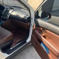 BYDS6 ۱۳۹۷|خودرو سواری و وانت|دزفول, |دیوار