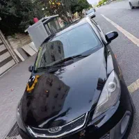 MVM 315 new|خودرو سواری و وانت|گرگان, |دیوار