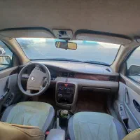 سمند مدل ۹۸موتور ملی منیفل چودن تمیز سرحال|خودرو سواری و وانت|ماکو, |دیوار