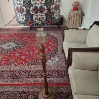 اباژور سفارشی در حد نو مناسب جهیزیه