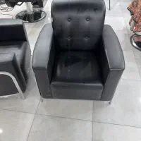 مبل اداری|مبلمان اداری|اهواز, زیتون کارمندی|دیوار