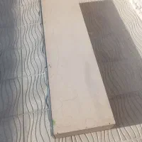 کشو زیر تختی لترون|جاکفشی، کمد، دراور|یزد, |دیوار