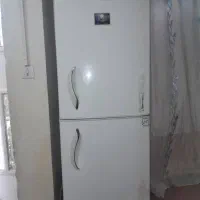 یخچال