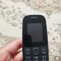 فروش نوکیا