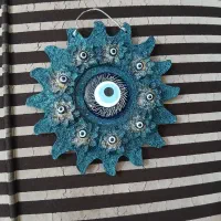 مبل بوفه  تشک|حراج|گرگان, |دیوار