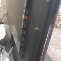 تلویزیون ‌ال سی دی46|تلویزیون و پروژکتور|زاهدان, |دیوار