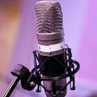 فن بیان و گویندگی