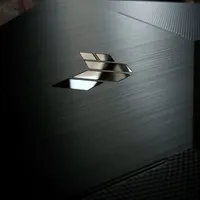 لپ‌تاپ گیمینگ ASUS TUF|رایانه همراه|تهران, دولتخواه|دیوار