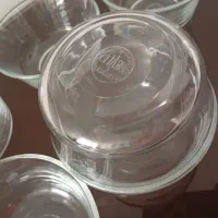 ماست خوری فرانسه آکبند|ظروف سرو و پذیرایی|جلفا, |دیوار