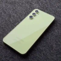 A54  256 gig
