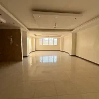 *دپارتمان آکو*۱۱۲متر/جنب پارک/تک بازدید|فروش آپارتمان|گرمدره, |دیوار