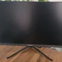 مانیتور ۲۴ ایکس ویژن