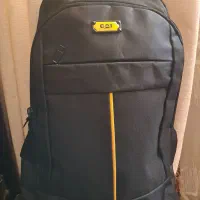 کوله پشتی مدرسه