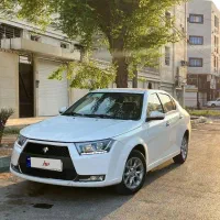 دنا پلاس1404بارینگ