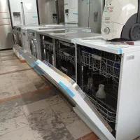 سایدسامسونگمدلروسو۳۴فوت|یخچال و فریزر|تهران, تهرانپارس جنوبی|دیوار